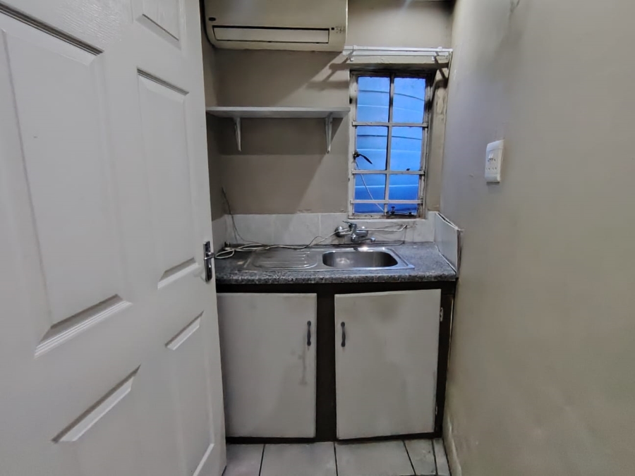 3 Bedroom Property for Sale in Baysvalley Free State